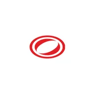 Process Management Platform logotipo