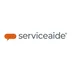 Serviceaide Gestión de IT