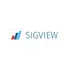 SigView BI de Sigmoid