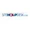 sitehelpdesk-IT