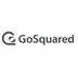 GoSquared