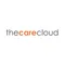 CareCloud CX