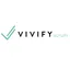 VivifyScrum