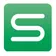 WPS Spreadsheets