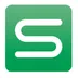 WPS Spreadsheets