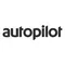Autopilot