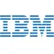 IBM Watson Marketing