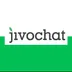 JivoChat