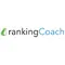 Rankingcoach