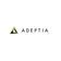 Adeptia Integration Suite