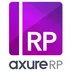 Axure RP