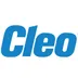 Cleo Integration Suite