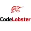 Codelobster PHP Edition