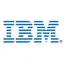 DB2 IBM
