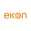 Ekon