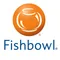 Fishbowl
