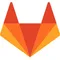 GitLab Auto DevOps