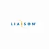Liaison Technologies