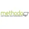 Methodo