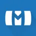 Mobiscroll