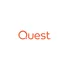 Quest Base de Datos