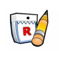 Rainlendar logotipo