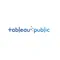 Tableau Public