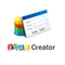 Zoho Creator