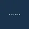 Acepta Facturación
