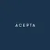 Acepta Facturación