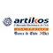 Artikos Facturas