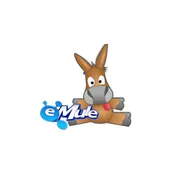 eMule Software logotipo