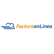 FacturaenLinea logotipo