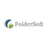 FolderSoft