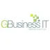 Global Business IT