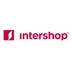 Intershop