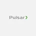 Púlsar DTE