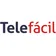 Telefacil