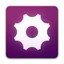 TextMate