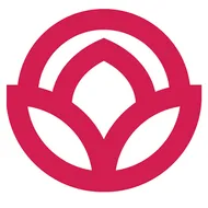 Ticketbud logotipo