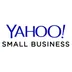 Yahoo Small Business