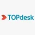 TOPdesk Soporte TI