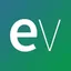 EasyVista Service Manager