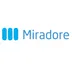 Miradore Management Suite