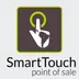 SMART TOUCH POS