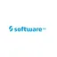 Software AG