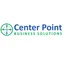 Centerpoint Payroll