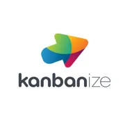 Kanbanize logotipo