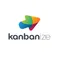 Kanbanize