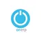 OnERP Software ERP